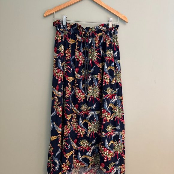 Reyn Spooner Set - Picture 3 of 9